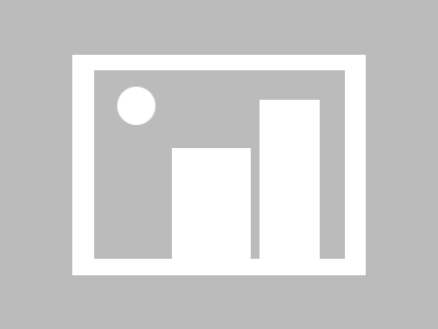 每日大赛51复盘—人员变动怎么来的？最新动向更有依据给你讲透，别再被带节奏了